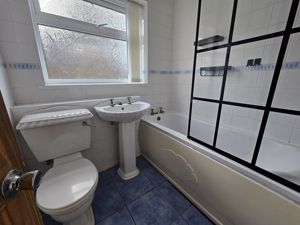 Photo 3- click for photo gallery